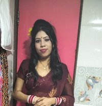 Cam Show & Meeting Available - puta in Chennai Photo 1 of 1