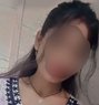 Lets do cam show & meet up fun❣️ - escort in Chennai Photo 1 of 1