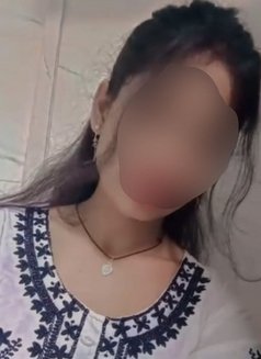 Genuine live cam with face & meet - escort in Chennai Photo 1 of 1