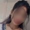 Cam Show & Meeting Available - puta in Chennai