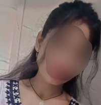 Cam Show & Meeting Available - escort in Chennai Photo 1 of 1