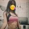 Cam Show Nd Real Meet - escort in Kathmandu