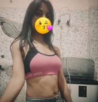 Cam Show Nd Real Meet - escort in Kathmandu