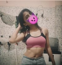 Cam Show Nd Real Meet - escort in Kathmandu