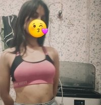 Cam Show Nd Real Meet - escort in Kathmandu