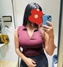 CAM SHOW NO BROKER MEET - escort in Chennai Photo 3 of 7