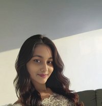 Cam Show No Broker Meet - puta in Chennai Photo 1 of 1