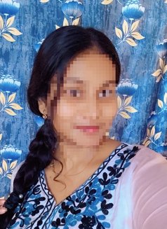 Cam Show No Broker Meet - escort in Chennai Photo 2 of 5