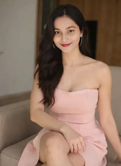 Cam Show No Broker Meet - escort in Chennai Photo 5 of 5