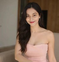 Cam Show No Broker Meet - escort in Chennai Photo 5 of 5