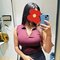 CAM SHOW NO BROKER MEET - escort in Mumbai Photo 1 of 5