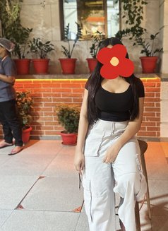 🥀꧁LET,S DO HONEY❣️Meet&Cam☆꧂🥀🥀 - puta in Mumbai Photo 2 of 5
