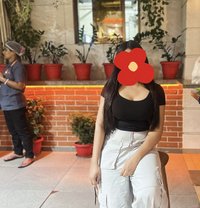 CAM SHOW NO BROKER MEET - escort in Mumbai Photo 2 of 5