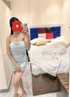 🥀꧁LET,S DO HONEY❣️Meet&Cam☆꧂🥀🥀 - puta in Mumbai Photo 3 of 5