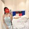 CAM SHOW NO BROKER MEET - escort in Mumbai Photo 3 of 5