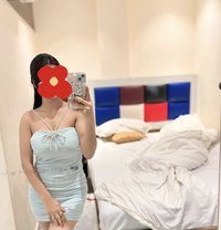 🥀꧁LET,S DO HONEY❣️Meet&Cam☆꧂🥀🥀 - puta in Mumbai