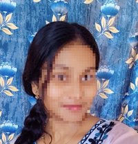 Cam Show No Broker Meet - escort in Hyderabad Photo 1 of 2