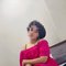 CAM SHOW NO BROKER MEET - escort in Mumbai Photo 2 of 2