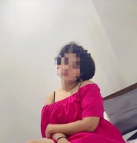 CAM SHOW NO BROKER MEET - escort in Mumbai Photo 1 of 1