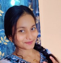 Cam Show No Broker Meet - escort in Lanzhou