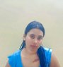 Cam Show Nude - escort in Chennai Photo 1 of 3