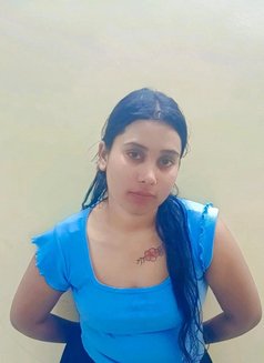 Cam Show Nude - escort in Chennai Photo 1 of 3
