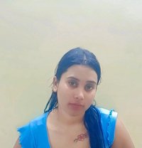 Cam Show Nude - escort in Chennai