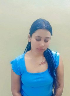 Cam Show Nude - escort in Chennai Photo 2 of 3