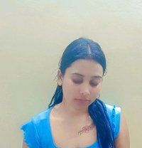 Cam Show Nude - escort in Chennai