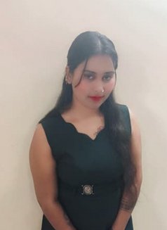 Cam Show Nude - escort in Chennai Photo 3 of 3