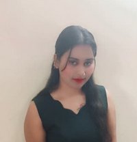 Cam Show Nude - escort in Chennai