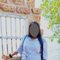 Cam Show OK & Full Service - puta in Colombo Photo 4 of 13