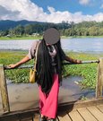 Cam Show OK & Full Service - puta in Colombo Photo 1 of 13