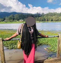 Cam Show OK & Full Service - puta in Colombo Photo 1 of 13