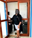 Cam Show OK & Full Service - escort in Colombo Photo 1 of 13