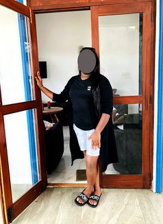 Cam Show OK & Full Service - escort in Colombo Photo 3 of 13