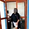 Cam Show OK & Full Service - puta in Colombo Photo 3 of 13