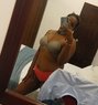 Choco Girl & Friends Back - escort in Colombo Photo 1 of 14