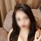 Cam Show & Real Meets with Anal & CIM - escort in Hyderabad Photo 2 of 3