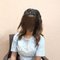 Cam show only 2k - puta in Mangalore Photo 4 of 4