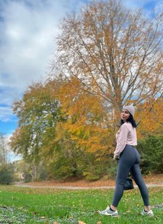 CAM SHOW ONLY. Not in india - escort in Hyderabad Photo 22 of 22