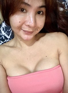 Cam show only - escort in Hyderabad Photo 9 of 9