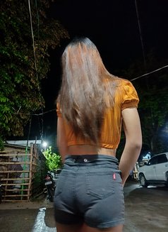 SEX on Cam/MEET - Transsexual escort in Manila Photo 1 of 4