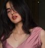 Cam Show Only Free Demo Avl - puta in Kathmandu Photo 1 of 1