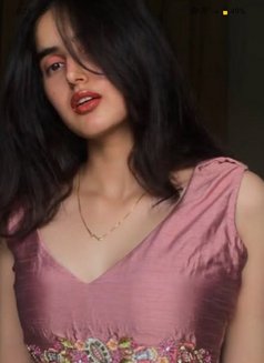 Cam Show Only Free Demo Avl - escort in Kathmandu Photo 1 of 1