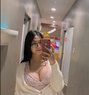 Cam Show Only Free Demo Avl - puta in Kathmandu Photo 3 of 3