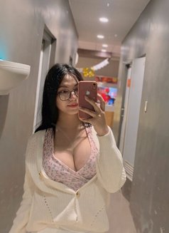 Cam Show Only Free Demo Avl - escort in Kathmandu Photo 3 of 3
