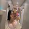 Cam Show Only Free Demo Avl - puta in Kathmandu