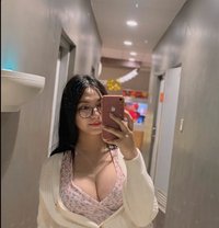Cam Show Only Free Demo Avl - escort in Kathmandu