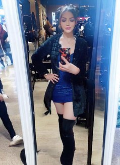 JUST LANDED HANA JAPANESE GIRL🇯🇵 - escort in Hanoi Photo 11 of 12